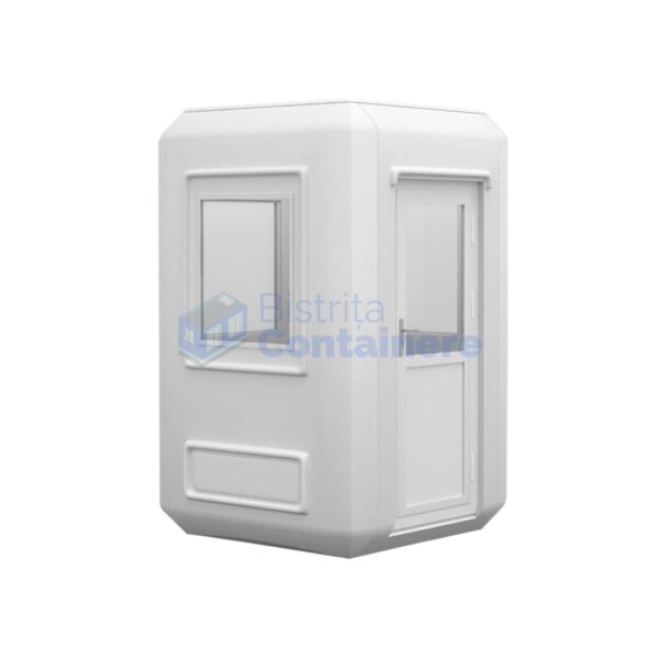 container paza bistrita fibra 1