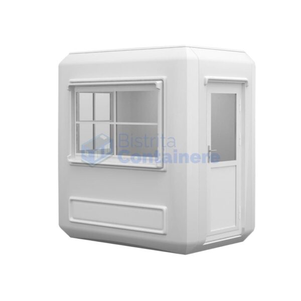 container paza bistrita fibra 2