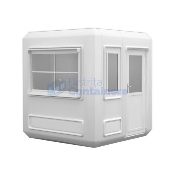 container paza bistrita fibra 3