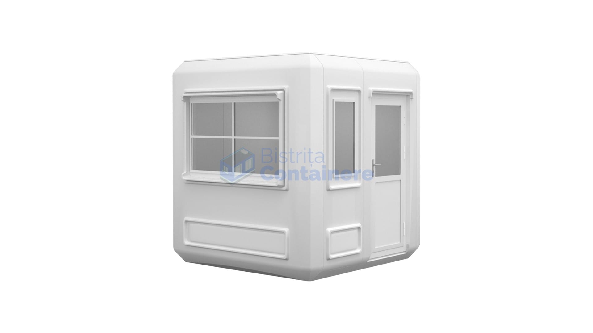 container paza bistrita fibra 3